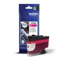 Brother cartucho de tinta magenta (LC3239XLM)