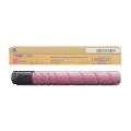 Konica Minolta cartucho de tóner magenta (ACVH350 / TN227M) (alta capacidad)