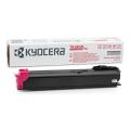 Kyocera cartucho de tóner magenta (1T02WHBNL0 / TK5315M)