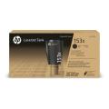 HP cartucho de tóner negro (W1530X / 153X) (alta capacidad)