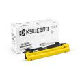Kyocera cartucho de tóner negro (1T02Y80NL0 / TK1248)