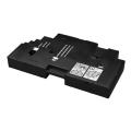 Canon depisito cartucho de tinta residual (4589C001 / MCG02)