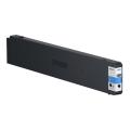 Epson cartucho de tinta cian (C13T02Y200 / T02Y2)