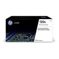 HP tambor (W1120A / 120A)