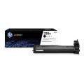 HP cartucho de tóner negro (W1335A / 335A)