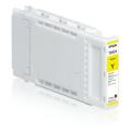 Epson cartucho de tinta amarillo (C13T69240N / T6924)