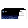 HP tambor (W1332A / 332A)