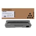 Ricoh cartucho de tóner negro (408352)