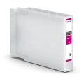 Epson cartucho de tinta magenta (C13T04A34N / T04A3)