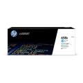 HP cartucho de tóner cian (W2001X / 658X) (alta capacidad)