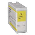 Epson cartucho de tinta amarillo (C13T44C440 / SJIC36PY)