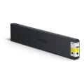 Epson cartucho de tinta amarillo (C13T02Q400 / T02Q)