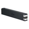 Epson cartucho de tinta negro (C13T02Y100 / T02Y1)