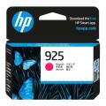HP cartucho de tinta magenta (4K0V7PE / 925)