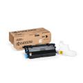Kyocera cartucho de tóner negro (1T0C0X0NL0 / TK3410)