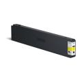 Epson cartucho de tinta amarillo (C13T02S400 / T02S4)