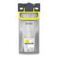 Epson cartucho de tinta amarillo (C13T05A400 / T05A4)