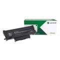 Lexmark cartucho de tóner negro (B222000 / 0B222000) (Retorno)