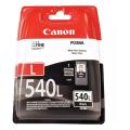 Canon cartucho de tinta negro (5224B001 / PG540L)