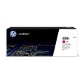 HP cartucho de tóner magenta (W2003X / 658X) (alta capacidad)