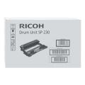 Ricoh tambor (408296 / TYPESP230)