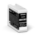 Epson cartucho de tinta gris claro (C13T46S900 / T46S9)