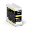 Epson cartucho de tinta amarillo (C13T46S400 / T46S4)