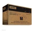 Dymo etiquetas (S0947420)
