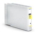 Epson cartucho de tinta amarillo (C13T04B44N / T04B4)