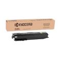 Kyocera cartucho de tóner negro (1T02XR0NL0 / TK4145)