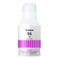 Canon cartucho de tinta magenta (4431C001 / GI56M)
