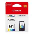 Canon cartucho de tinta color (3731C001 / CL561)