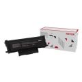 Xerox cartucho de tóner negro (006R04400 / 6R04400) (alta capacidad)