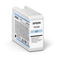 Epson cartucho de tinta foto cian (C13T47A500 / T47A5)