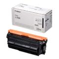 Canon cartucho de tóner negro (2980C001 / T04BK)