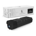 Kyocera cartucho de tóner negro (1T02XN0NL0 / TK8735K)