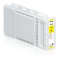 Epson cartucho de tinta amarillo (C13T69340N / T6934)