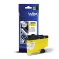 Brother cartucho de tinta amarillo (LC3239XLY)