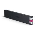 Epson cartucho de tinta magenta (C13T02Q300 / T02Q)