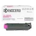 Kyocera cartucho de tóner magenta (1T02Z1BNL0 / TK5390M)