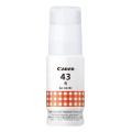 Canon cartucho de tinta rojo (4716C001 / GI43R)