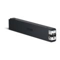 Epson cartucho de tinta negro (C13T02S100 / T02S1)
