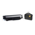 Kyocera cartucho de tóner negro (1T02ZL0NL0 / TK5345K)