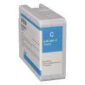Epson cartucho de tinta cian (C13T44C240 / SJIC36PC)