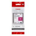 Canon cartucho de tinta magenta (6265C001 / PFI031M)
