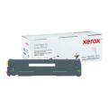 Xerox cartucho de tóner negro (sustituye a Canon 1242C002 / 6R03688)