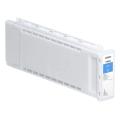 Epson cartucho de tinta cian (C13T44J240 / T44J2)