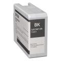 Epson cartucho de tinta negro (C13T44C140 / SJIC36PK)