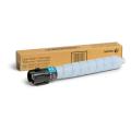 Xerox cartucho de tóner cian (006R01747 / 6R01747)