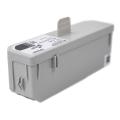 Epson cartucho de tinta negro (C33S020700 / SJIC33PK)